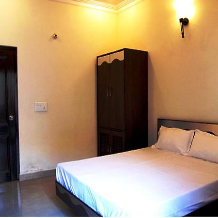 Hotel Darbar View Amritsar Ngoại thất bức ảnh