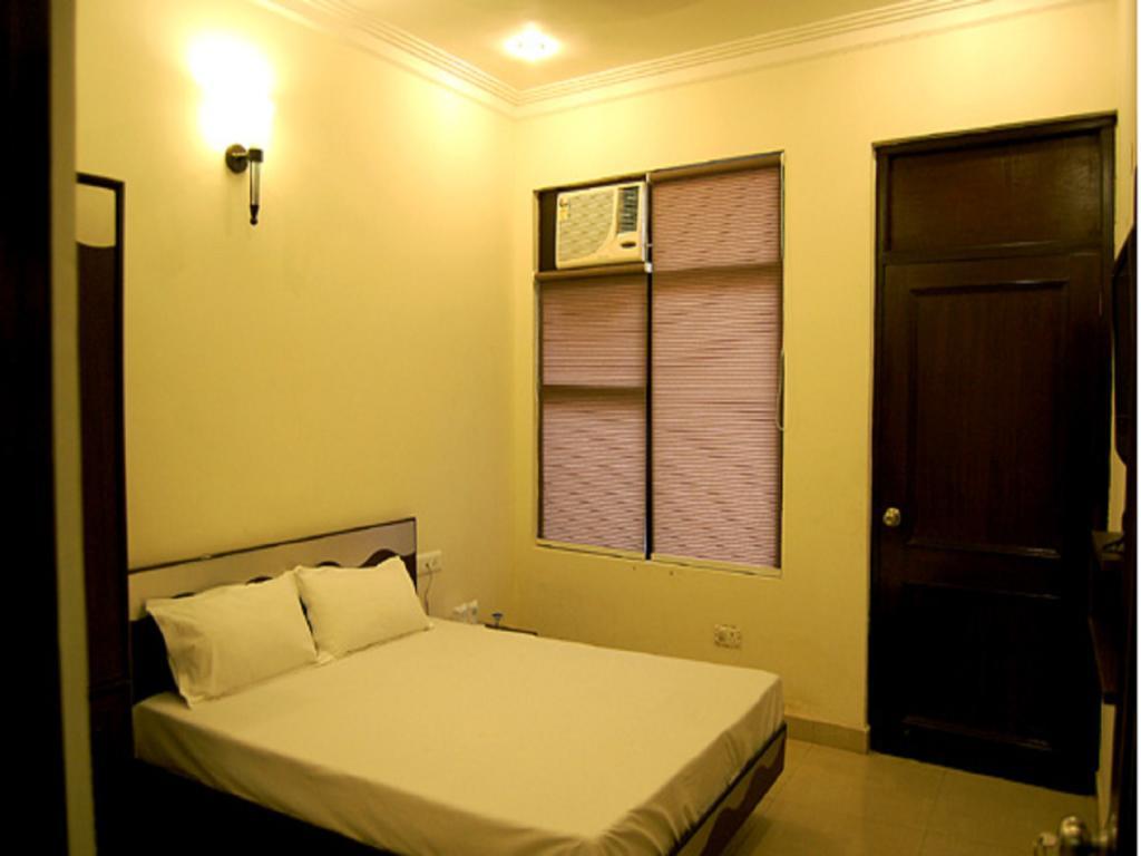 Hotel Darbar View Amritsar Ngoại thất bức ảnh